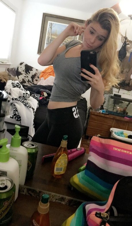 chevygirl31799 nackt porno fotos