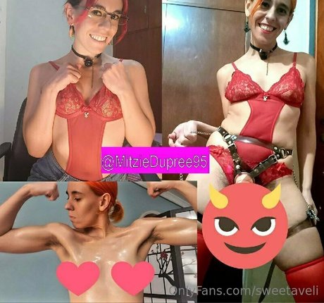 sweetaveli kostenlose erwachsene galerien