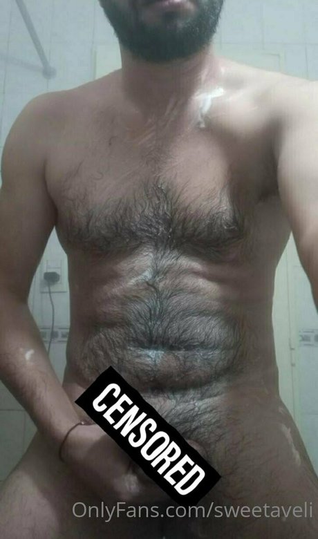 russische amateur-onlyfans sexy erotische bilder