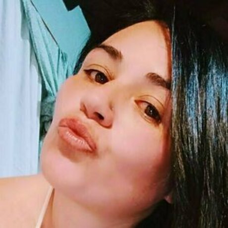 sweetaveli heiße schöne fotos