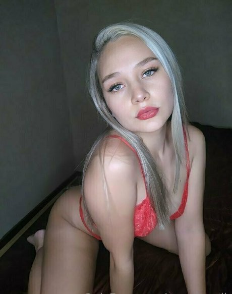 asiatische dusche nur fans top pornografische foto