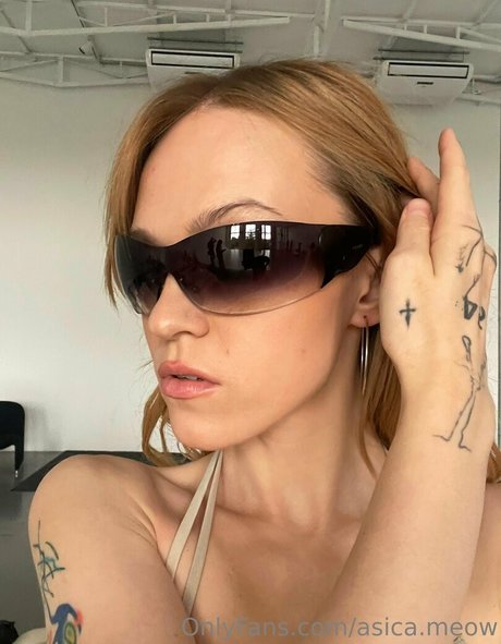 joi pov onlyfans hd schöne galerien