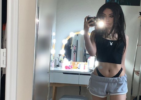 basedlilv freie akt fotos