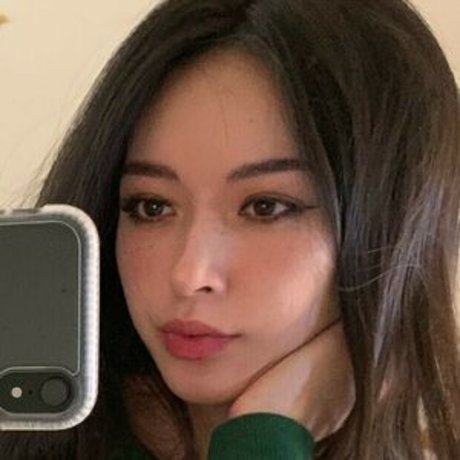 basedlilv schauspielerin pornografische fotos