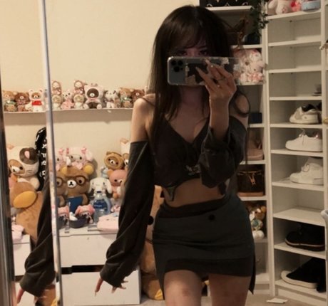 basedlilv perfekte exklusive bilder