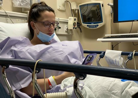 mädchen auf mädchen nur fans schöne beste foto