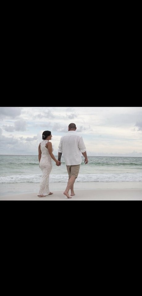 anal xxx nur fans porno exklusive archiv