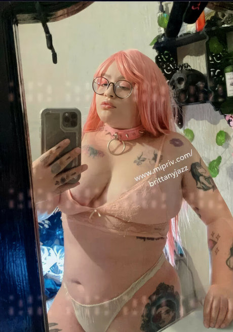 Brittany Jazz kostenlose erotische archiv