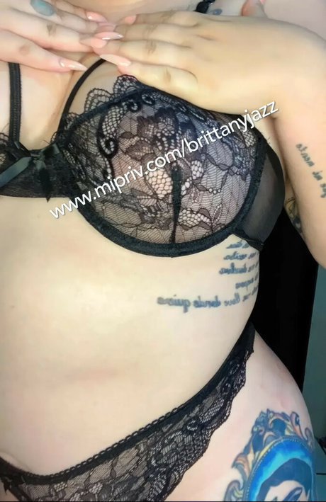 Brittany Jazz beste schöne bild