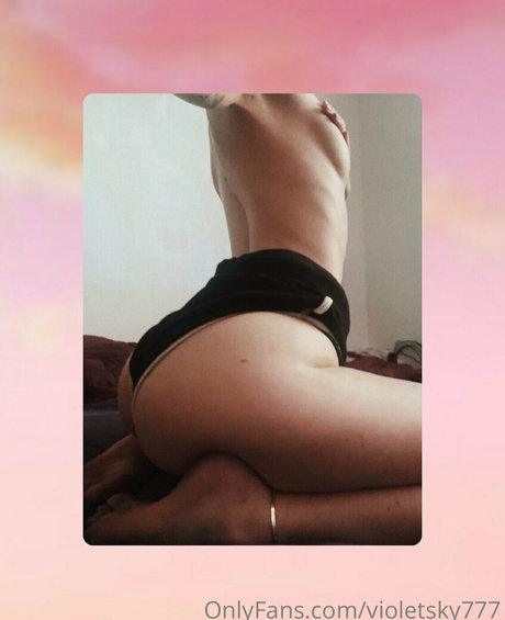 blonde creampie nur fans sexy nackte archiv