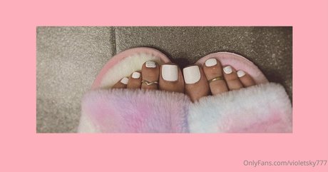 thailändische anal-onlyfans heiße pornografische galerien