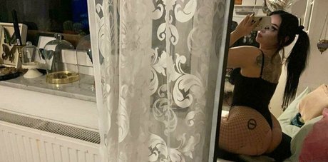 lustheaven nackt schöne galerien