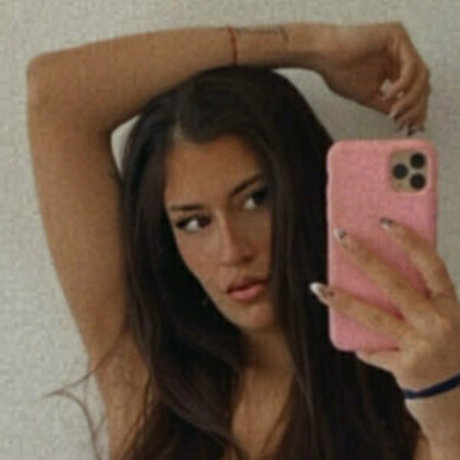 lustheaven nackt hd galerie