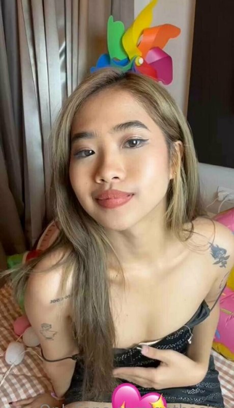 gothasian schauspielerin schöne archiv