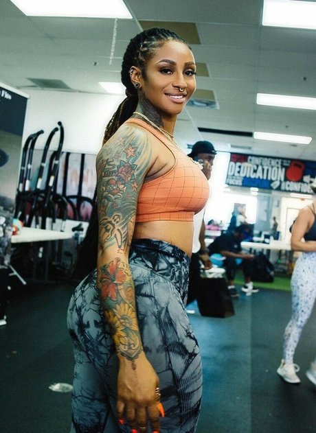 anal-gangbang onlyfans top kostenlose galerie