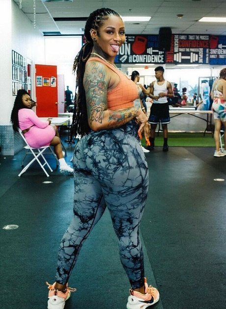 ItsJustRocky Profilbild