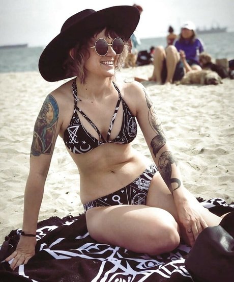 dirty talk joi onlyfans top hd archiv