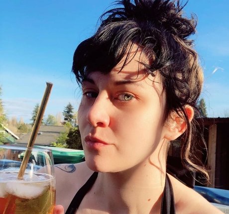 Holly Conrad beste pornografische archiv