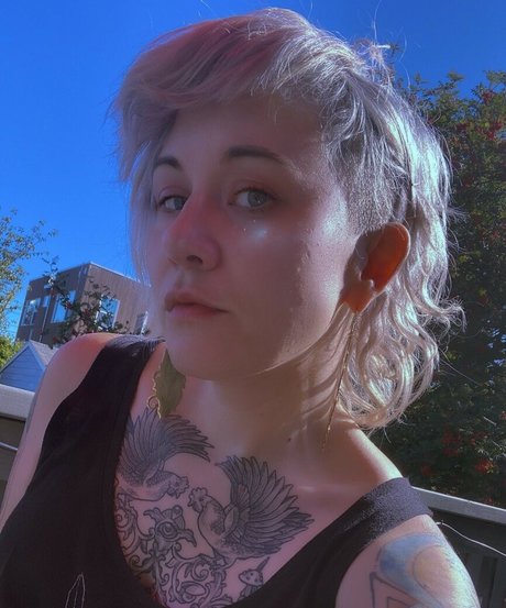 Holly Conrad Profilbild