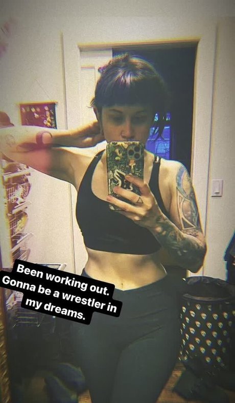 Holly Conrad beste xxx archiv