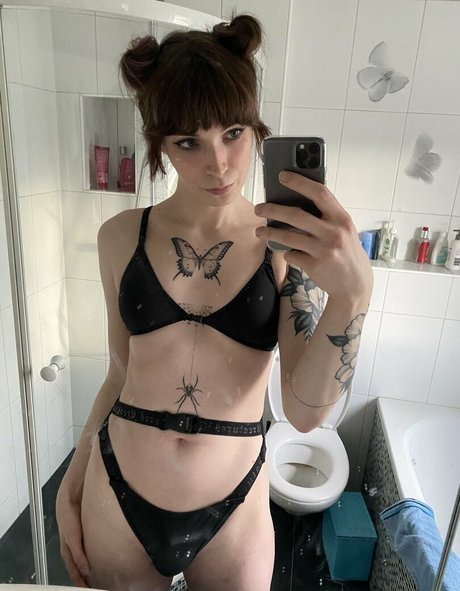 lesbische verführung onlyfans hd nacktheit galerien