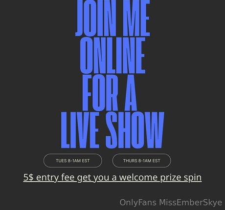 emberskyefree porno top archiv