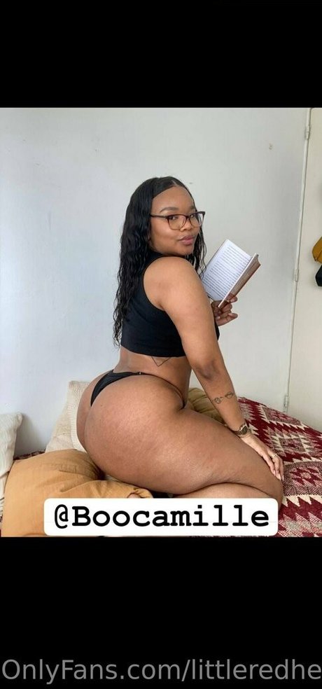 littleredheadi sexy nette fotos