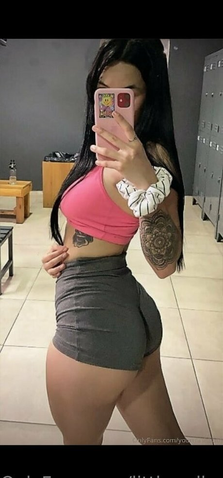 mexikanische milf onlyfans hd nackte foto