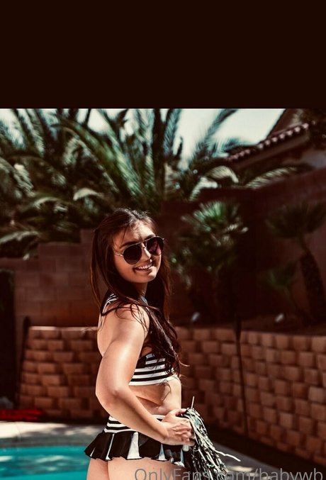 babywb sexy top archiv