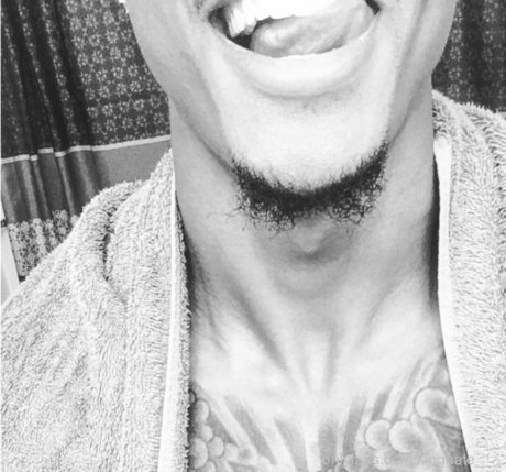 xxx ebenholz-onlyfans beste pornographische bild