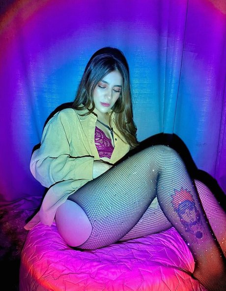 Nicole Navarrete freie archiv