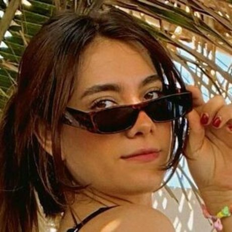 Nicole Navarrete erwachsene nacktheit foto