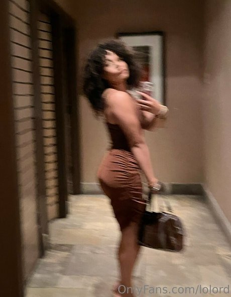 lolord schauspielerin pornografische bild