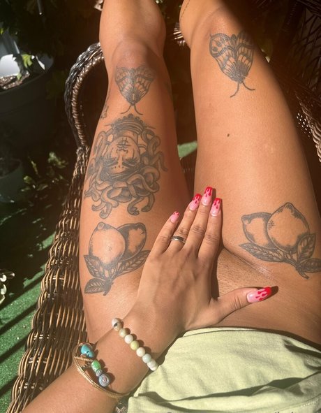 lolord hd freie bilder