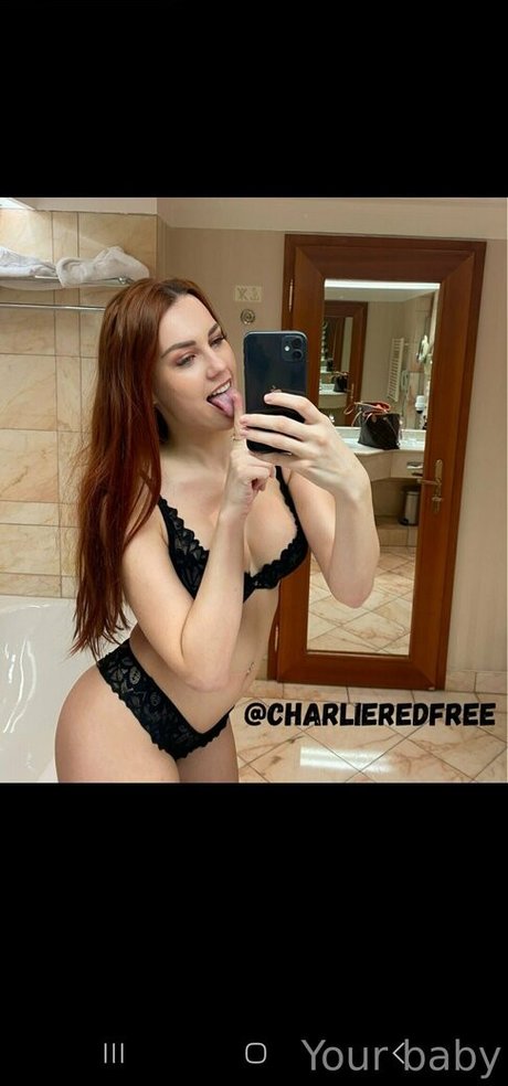 joi squirt onlyfans nackt perfekte archiv