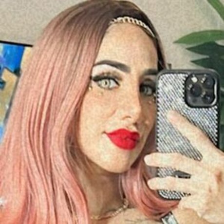 Valeria Rangel schauspielerin exklusive galerie