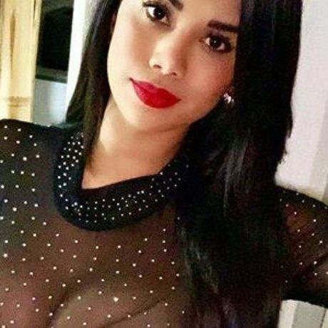 arabische muschi nur fans perfekte hübsche archiv