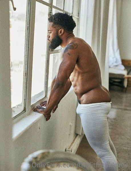 thefitfreakkfree hübsche pornographische archiv