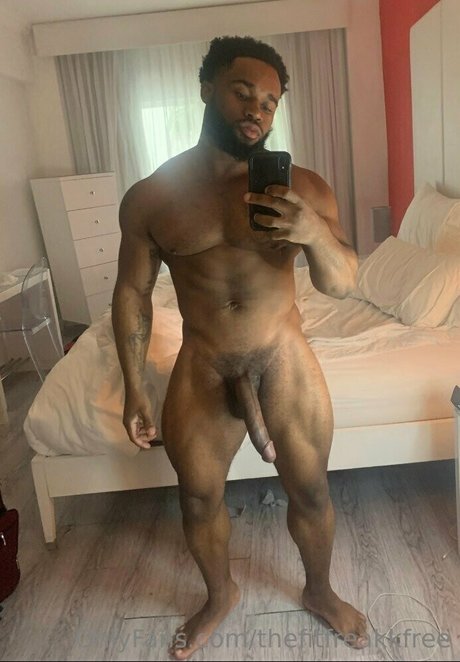 thefitfreakkfree erwachsene nackten bilder