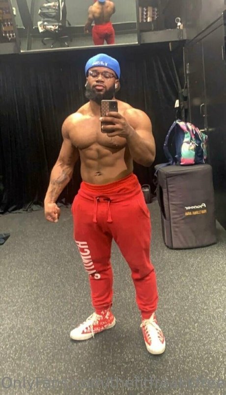 thefitfreakkfree sexy freie galerie