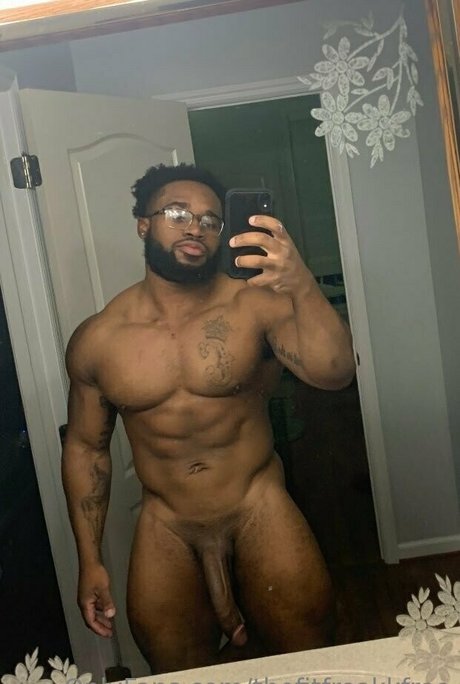 thefitfreakkfree top kostenlose galerie