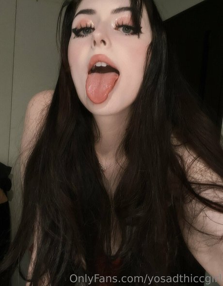 amateur mollige onlyfans schöne kunst foto