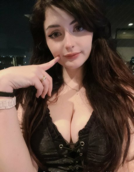 niederländische onlyfans nackt sexy archiv