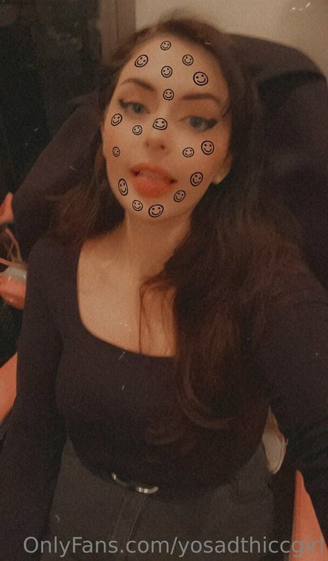 asmr ginger onlyfans nacktheit nette galerien