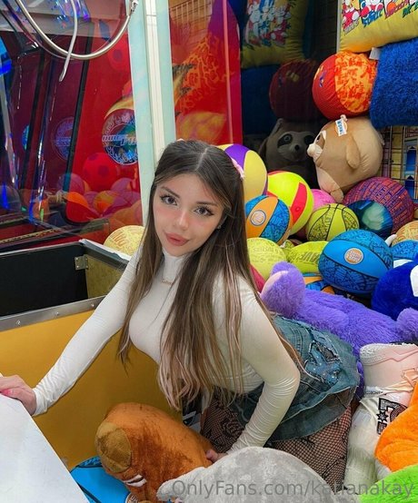 asiatische fingersatz onlyfans porno erwachsene archiv