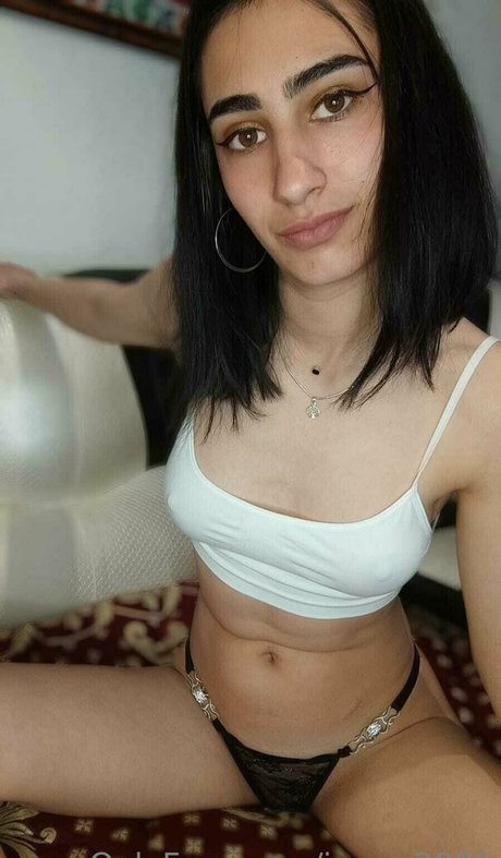 imma2001 freie nackten galerien