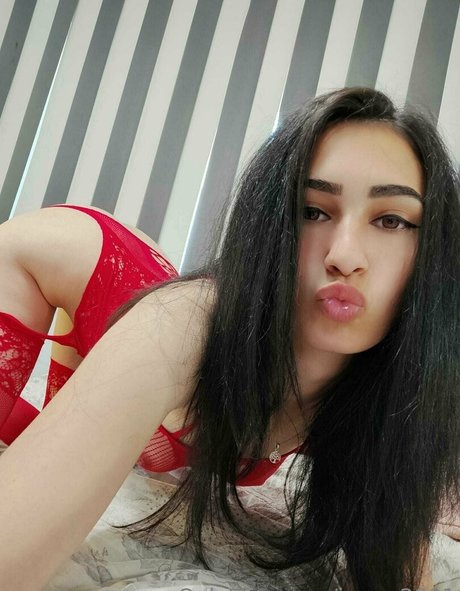 poolfick nur fans hübsche akt fotos