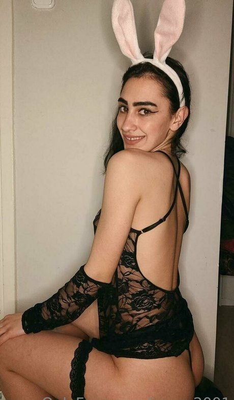 imma2001 erotische porno galerien