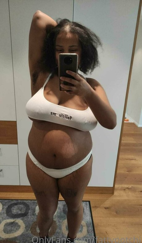 sport onlyfans sexy erotische archiv