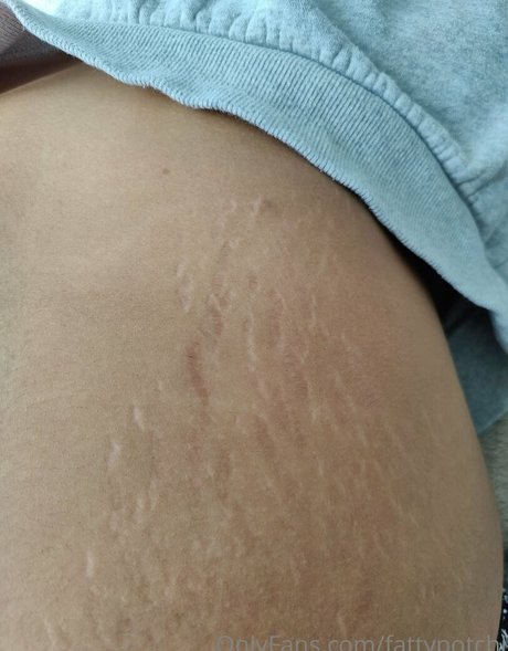 behaarte vagina nur fans hd nette bilder